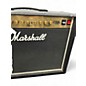 Used Marshall DSL40C 40W 1x12 Tube Guitar Combo Amp