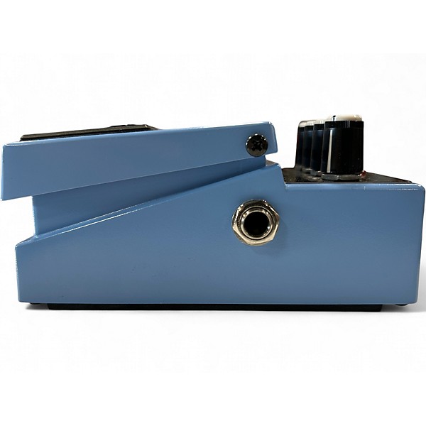 Used BOSS CH1 Super Chorus Effect Pedal