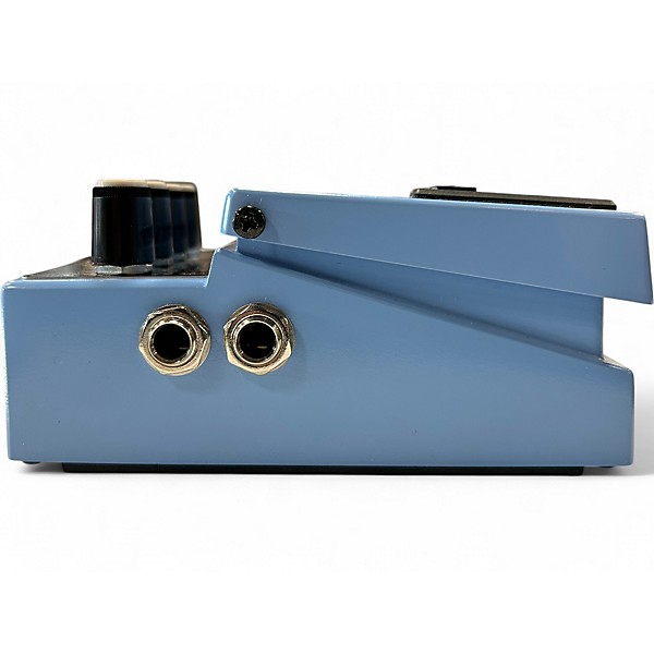 Used BOSS CH1 Super Chorus Effect Pedal