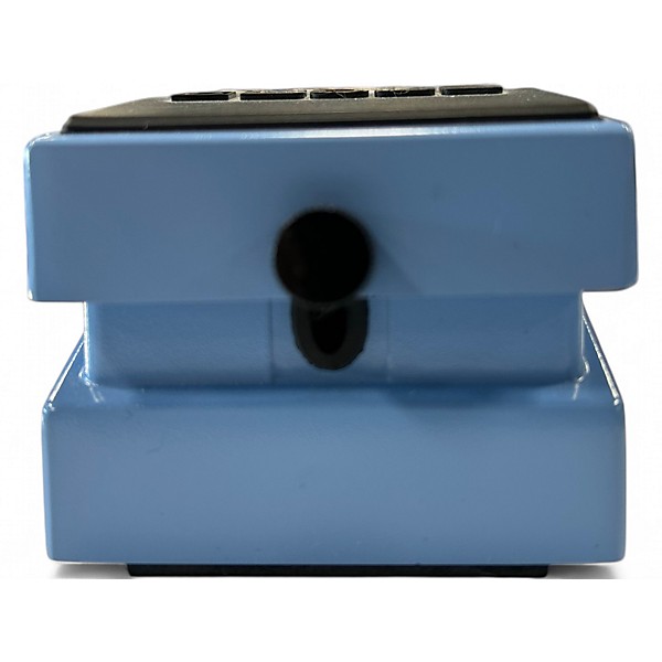 Used BOSS CH1 Super Chorus Effect Pedal