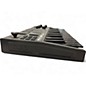 Used Akai Professional MPK Mini MIDI Controller
