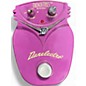 Used Danelectro DJ24 French Fries Auto Wah Effect Pedal thumbnail