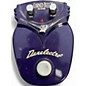 Used Danelectro DJ4 Corned Beef Reverb Effect Pedal thumbnail