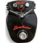 Used Danelectro DJ22 BLACK LICORICE Effect Pedal thumbnail