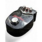 Used Danelectro DJ22 BLACK LICORICE Effect Pedal
