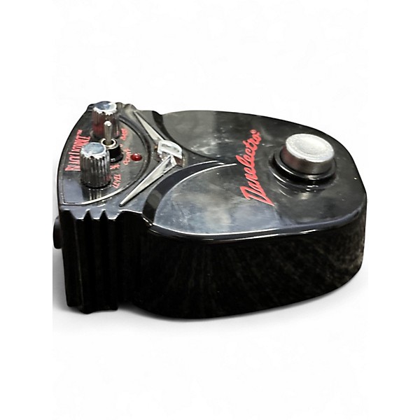 Used Danelectro DJ22 BLACK LICORICE Effect Pedal