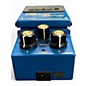 Used BOSS BD2 Blues Driver Effect Pedal