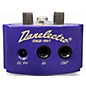 Used Danelectro BLT Slap Echo Effect Pedal