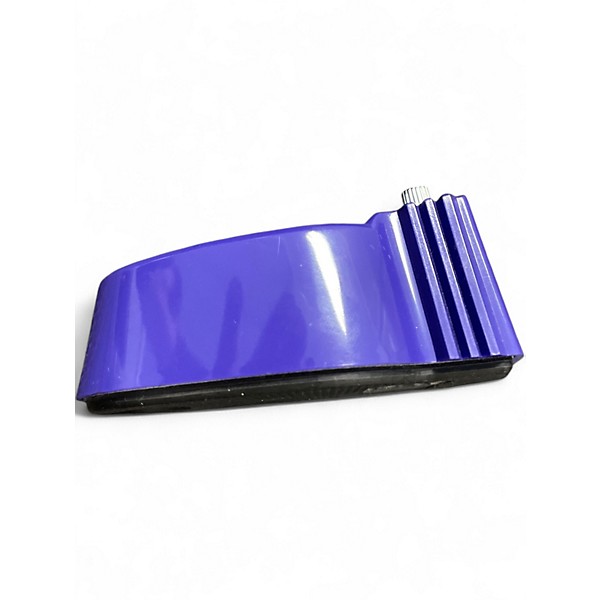 Used Danelectro BLT Slap Echo Effect Pedal