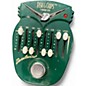 Used Danelectro DJ14 Fish and Chips 7-Band EQ Pedal thumbnail