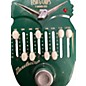 Used Danelectro DJ14 Fish and Chips 7-Band EQ Pedal