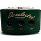Used Danelectro DJ14 Fish and Chips 7-Band EQ Pedal