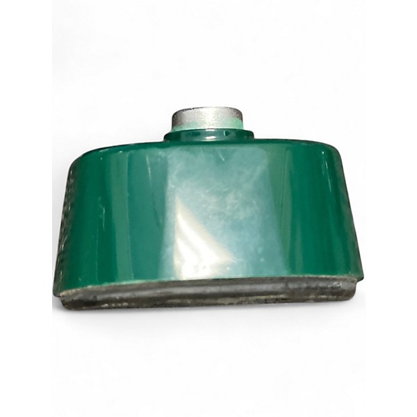 Used Danelectro DJ14 Fish and Chips 7-Band EQ Pedal