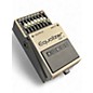 Used BOSS GE7 Equalizer Pedal thumbnail