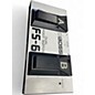 Used BOSS FS6 Dual Footswitch Sustain Pedal