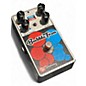 Used Keeley BUBBLE TRON Effect Pedal thumbnail
