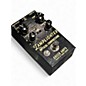 Used Greer Amplification LAMPLIGHTER Effect Pedal thumbnail