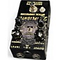 Used Greer Amplification LAMPLIGHTER Effect Pedal