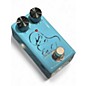 Used Red Witch Seven Sisters Eve Tremolo Effect Pedal thumbnail