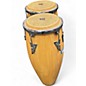 Used LP Aspire Conga Set Conga