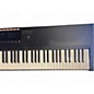 Used Native Instruments Komplete Kontrol S88 MIDI Controller