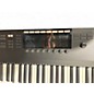 Used Native Instruments Komplete Kontrol S88 MIDI Controller
