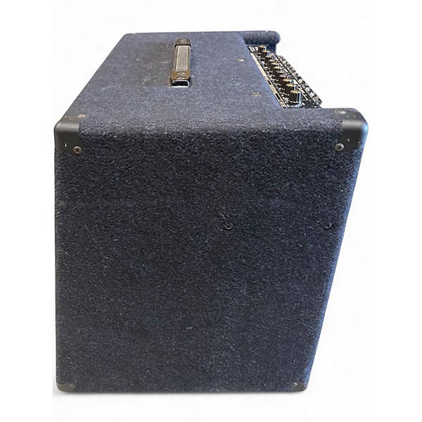 Used Roland KC500 1x15 150W Keyboard Amp