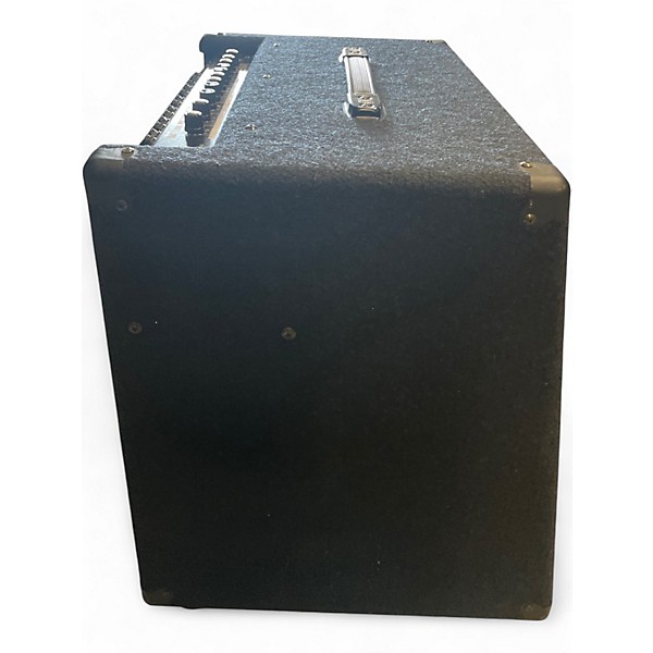 Used Roland KC500 1x15 150W Keyboard Amp