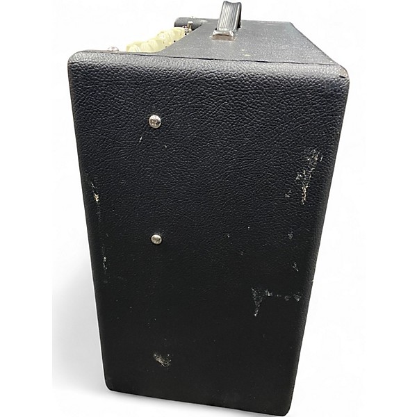 Used Fender Hot Rod Deluxe IV 40W 1x12 Tube Guitar Combo Amp