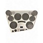 Used Yamaha DD75 Electric Drum Set thumbnail