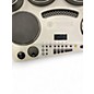 Used Yamaha DD75 Electric Drum Set