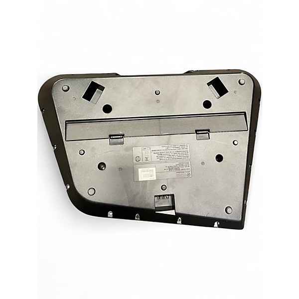 Used Yamaha DD75 Electric Drum Set