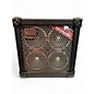Used Roland Micro Cube RX Guitar Combo Amp thumbnail