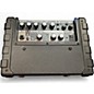 Used Roland Micro Cube RX Guitar Combo Amp