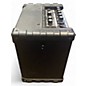 Used Roland Micro Cube RX Guitar Combo Amp