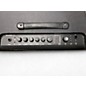 Used Fender Mustang LT50 50W 1x12 Guitar Combo Amp