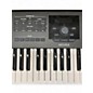 Used Arturia Keylab MKII 61 Key MIDI Controller
