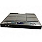 Used Alesis Sample Pad Pro Drum MIDI Controller thumbnail