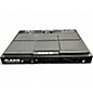 Used Alesis Sample Pad Pro Drum MIDI Controller