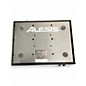 Used Alesis Sample Pad Pro Drum MIDI Controller