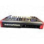 Used Novation Impulse 25 Key MIDI Controller