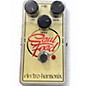 Used Electro-Harmonix Soul Food Overdrive Effect Pedal thumbnail