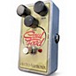 Used Electro-Harmonix Soul Food Overdrive Effect Pedal