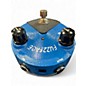 Used Dunlop FFM1 Silicon Fuzz Face Mini Effect Pedal