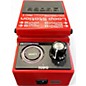 Used BOSS RC1 Loop Station Pedal