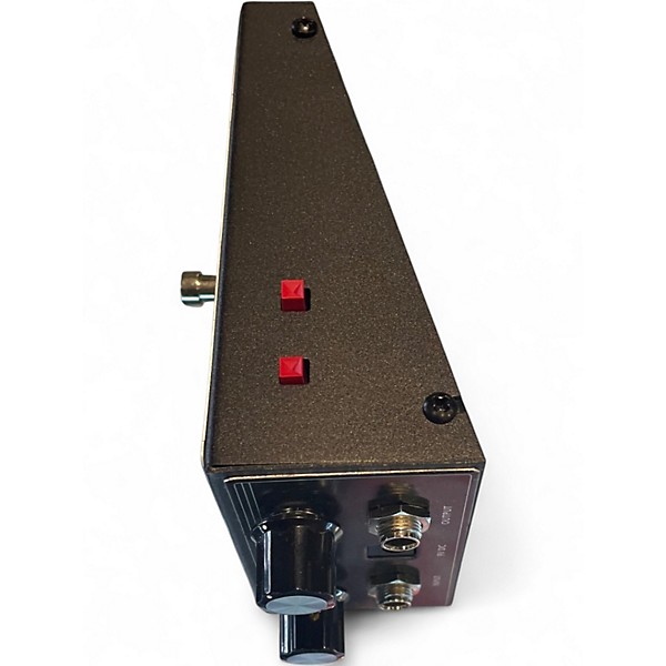 Used JHS Pedals SUPREME 1972 JAPAN Effect Pedal