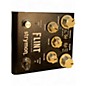 Used Strymon Flint Tremolo and Reverb Effect Pedal thumbnail