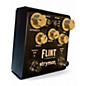 Used Strymon Flint Tremolo and Reverb Effect Pedal