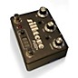 Used Silktone FUZZ+ Effect Pedal