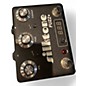 Used Silktone FUZZ+ Effect Pedal
